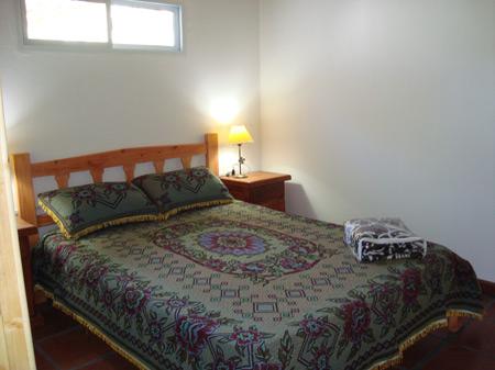 Dto 2- Dormitorio matrimonial. de Propiedades El Faro