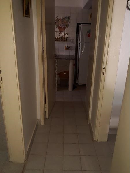 de Chalet El Paraiso