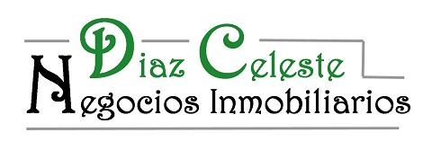 Diaz Celeste