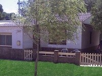Departamentos Alimar