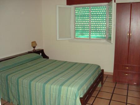 Dto 1- Dormitorio matrimonial. de Propiedades El Faro