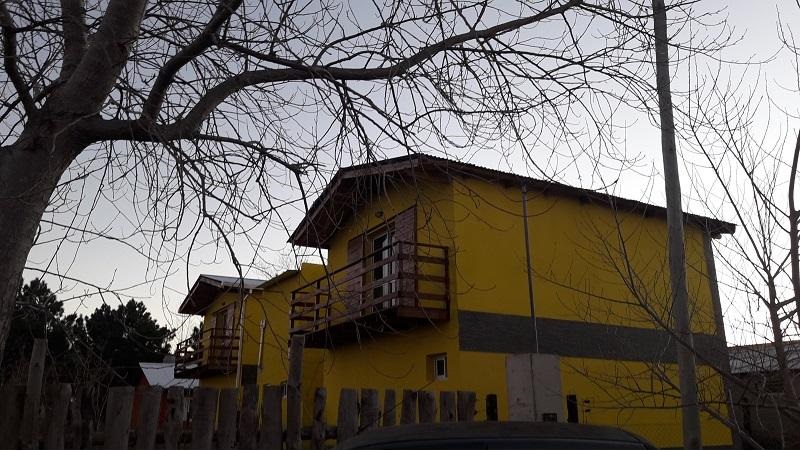 de Sueños de Reta