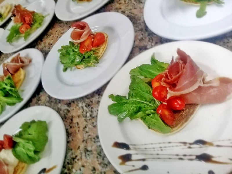 de Hotel Pergamino