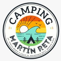 Camping Reta