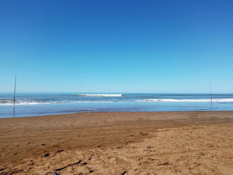  de Fotos e imágenes del Balneario Reta